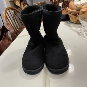 UGG Boots classic